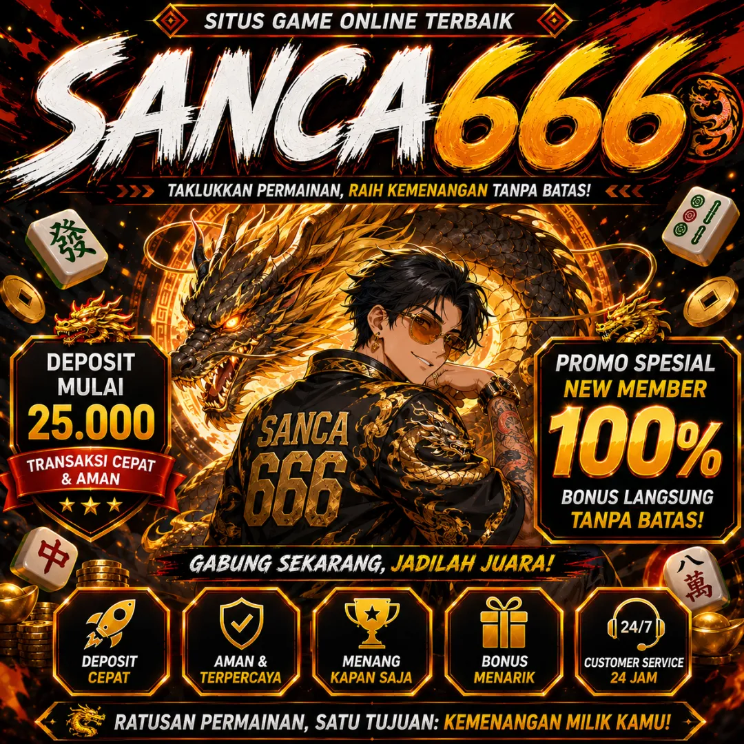 SANCA666